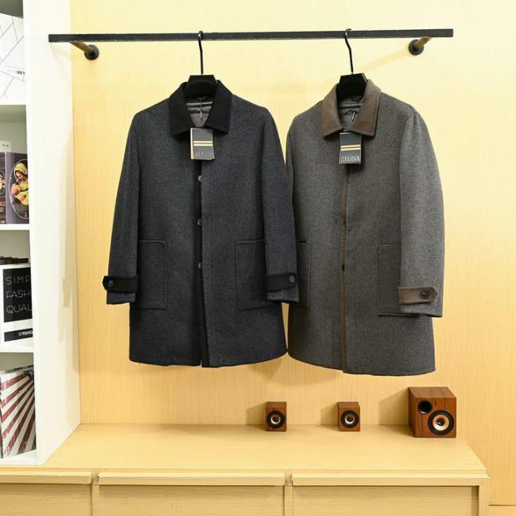 Picture of Zegna Down Jackets _SKUZegnaM-4XLfxtx1536455